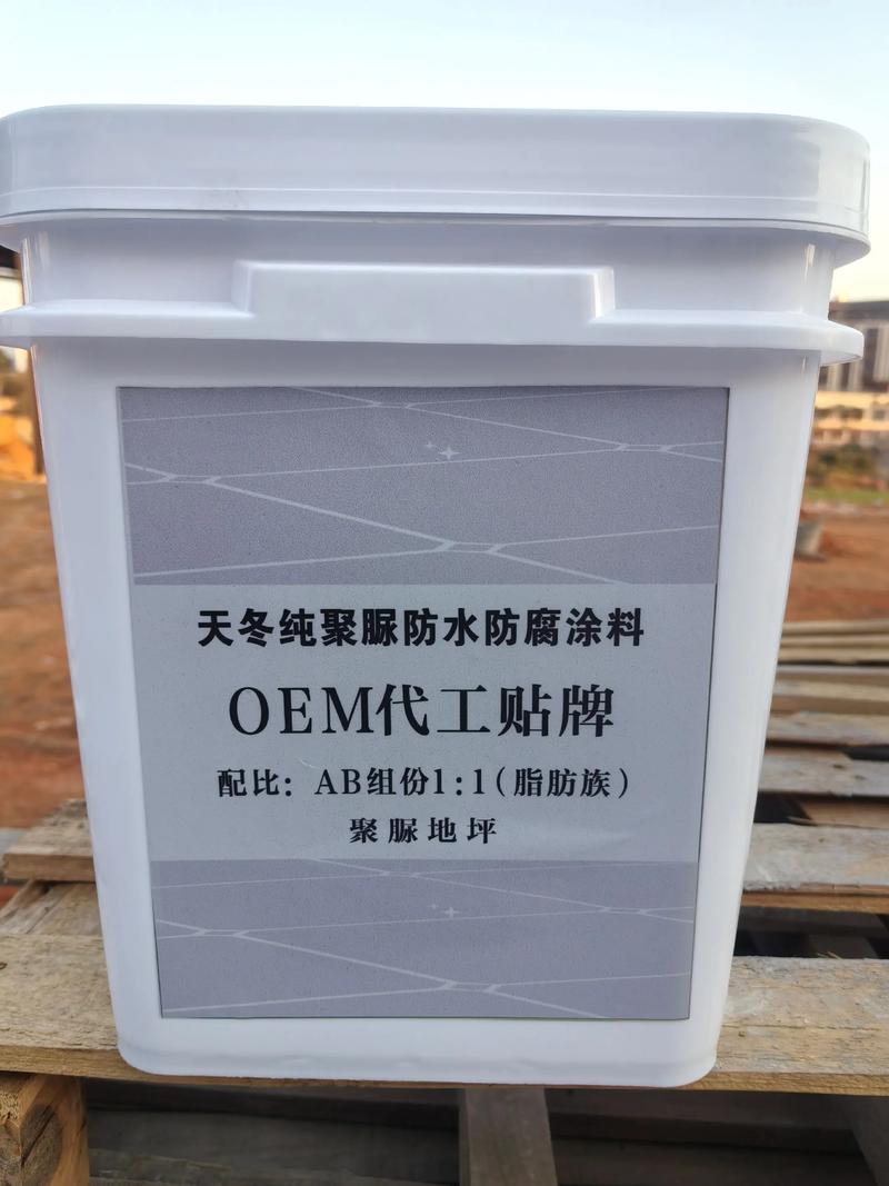 建材批发市场的风云变幻